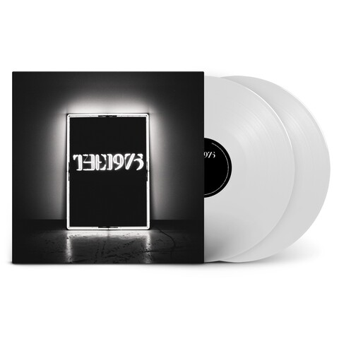The 1975 Store